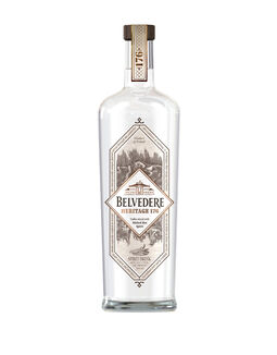 Belvedere Vodka Special Kabana limited Edition @belvederevodka