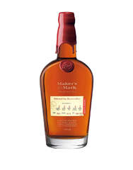 Maker's Mark Private Selection Kentucky Bourbon Whisky S1B3, , main_image