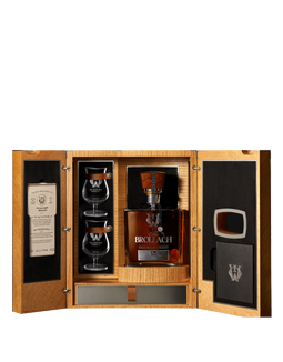 The Brollach Irish Whiskey, , main_image