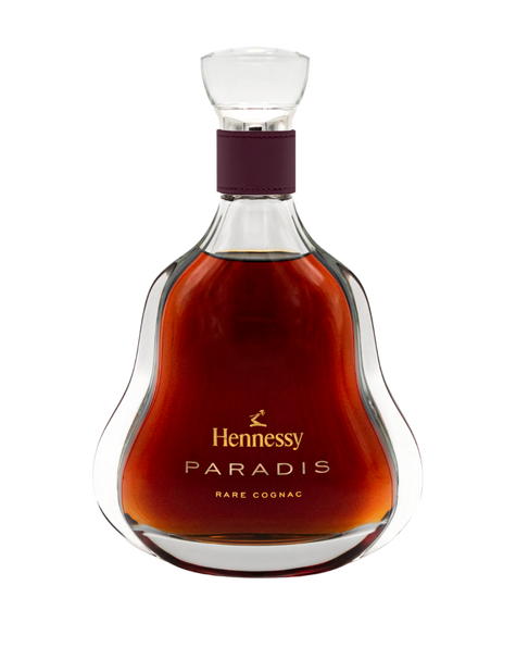 Hennessy Hands - Elixir Brown, Sans Font, Gold Engraving Color, , main_image