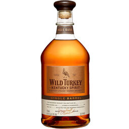 Wild Turkey Kentucky Spirit, , main_image