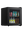 Newair 60 Can Beverage Fridge, , product_attribute_image