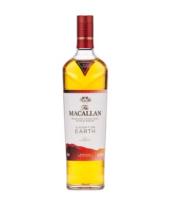 The Macallan A Night On Earth: The Journey, , main_image_2