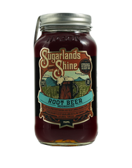 Sugarlands Root Beer Moonshine, , main_image