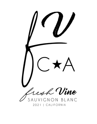 Fresh Vine Wine Sauvignon Blanc, , main_image_2