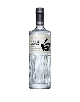Haku Vodka, , main_image