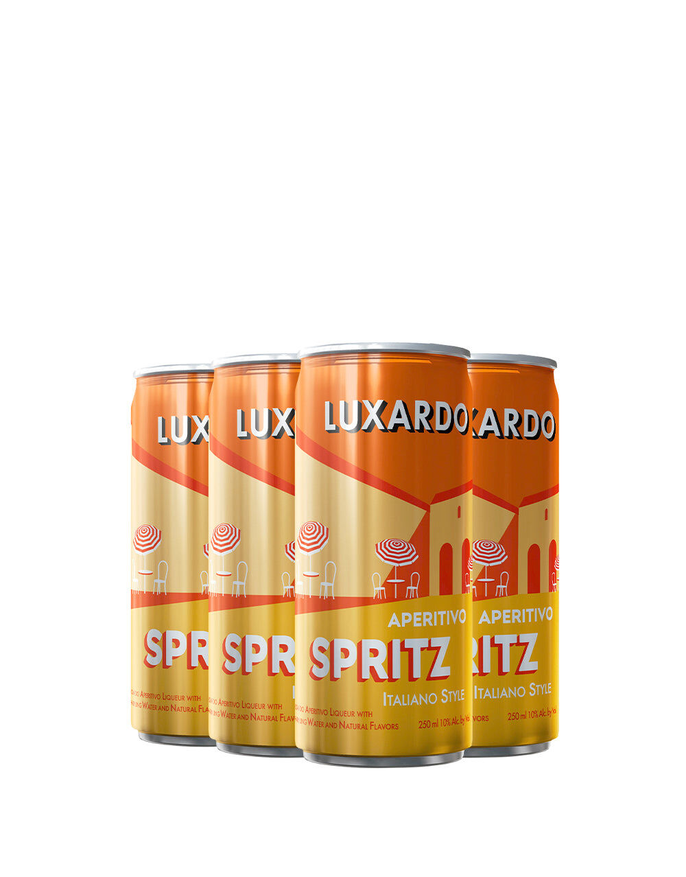Luxardo Aperitivo Spritz, , main_image