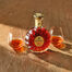 Remy Martin XO, , product_attribute_image