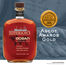 Jefferson’s Ocean Aged at Sea® Bourbon, , product_attribute_image