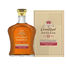 Crown Royal® Reserve, , product_attribute_image