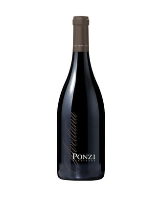 Pinot Noir Ponzi, , main_image