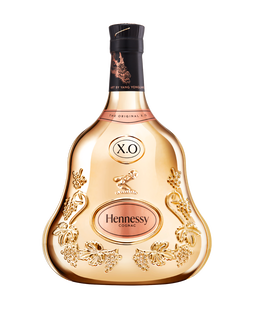 Hennessy X.O Lunar New Year 2024 Limited Edition, , main_image