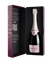Krug Echoes Limited Edition, Krug Rosé 27th Édition, , product_attribute_image