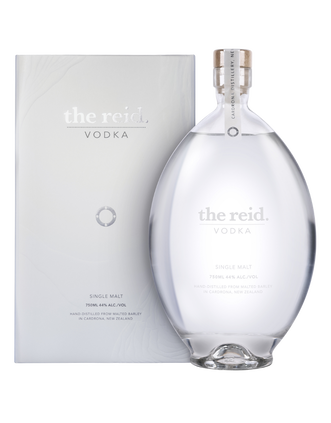 The Reid Single Malt Vodka, , main_image_2