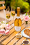 French Bloom Le Blanc 0.0% Alcohol Sparkling Wine, , lifestyle_image