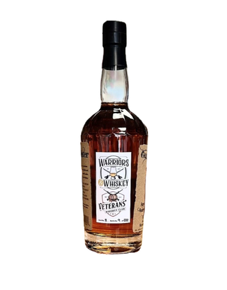 Gun Fighter Bourbon Whiskey Double Cask - Vermouth Finish, , main_image_2