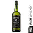 Proper No. Twelve® Irish Whiskey, , product_attribute_image