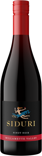 Siduri Willamette Valley Pinot Noir, , main_image
