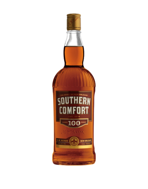 Southern Comfort 100 Whiskey, , main_image