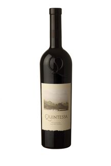 Quintessa Rutherford Red Wine 2016, , main_image