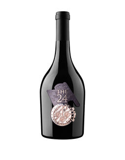 Adobe Road The 24 Red Blend, , main_image