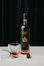 2XO The Tribute Blend Straight Bourbon Whiskey, , lifestyle_image