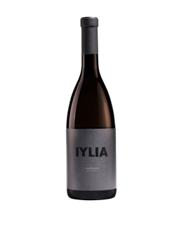 IYLIA Spanish Chardonnay, , main_image