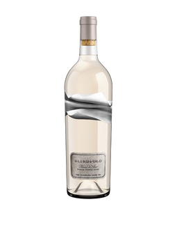 Blindfold Blanc De Noir White Pinot Noir by The Prisoner Wine Company, , main_image