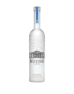 Belvedere Vodka, , main_image