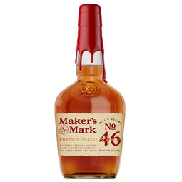 Maker's 46 Bourbon Whisky, , main_image