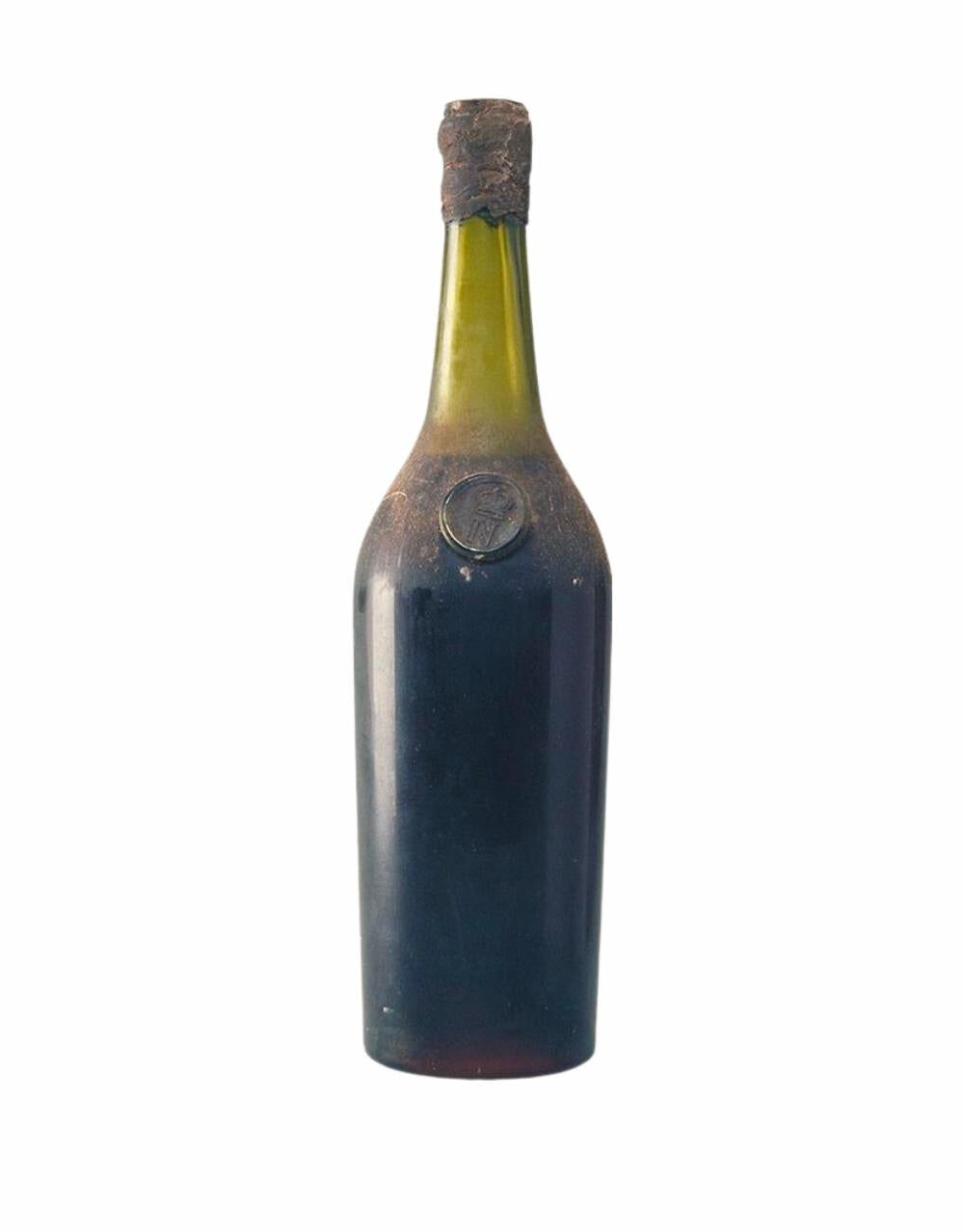 Cognac 1812 Napoleon 1.5L, , main_image