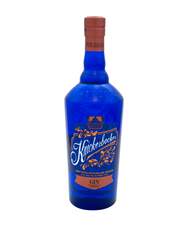 New Holland Spirits Knickerbocker Gin, , main_image