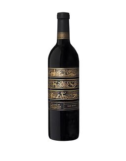 Game Of Thrones Red Blend, , main_image