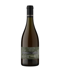 Penner-Ash Chardonnay Willamette Valley, , main_image