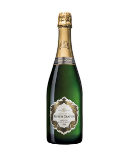 Alfred Gratien Blanc de Blancs Champagne, , main_image