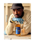 Ten To One Caribbean Dark Rum: Black History Month Artist Edition, , lifestyle_image