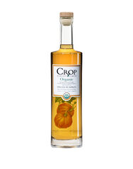 Crop Spiced Pumpkin Vodka, , main_image
