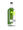 Absolut Lime Vodka, , product_attribute_image