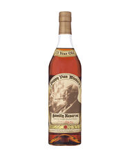 Pappy Van Winkle's Family Reserve 23 Year Old Bourbon Whiskey, , main_image