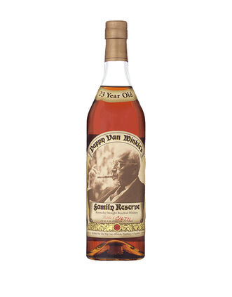 Pappy Van Winkle's Family Reserve 23 Year Old, , main_image