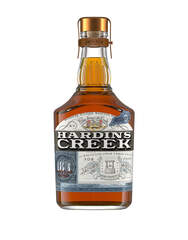 Hardin’s Creek Jacob’s Well Kentucky Straight Bourbon Whiskey, , main_image