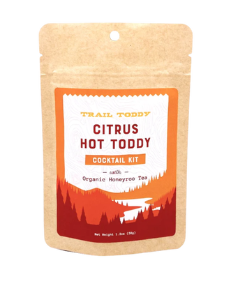 Trail Toddy Citrus Hot Toddy Kit (3 pack), , main_image_2