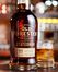 Old Forester Statesman, , lifestyle_image