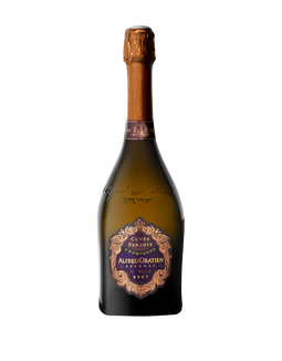 Alfred Gratien Brut Cuvee Paradis Champagne, , main_image