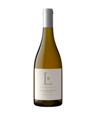 Beringer 'Luminus' Napa Valley Oak Knoll Chardonnay 2020, , main_image