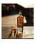 Heaven's Door & Redbreast Irish Whiskey 10YR Straight Bourbon Master Blenders' Edition, , lifestyle_image
