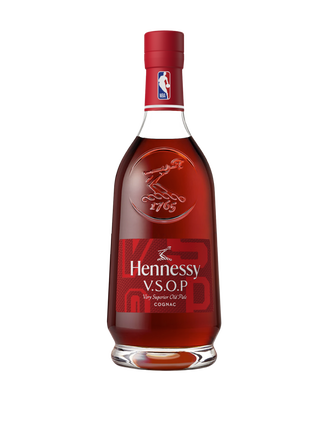 Hennessy V.S.O.P NBA 2023 Collector Edition, , main_image_2