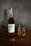 Old Forester 1897 Bottled in Bond Bourbon Whisky, , lifestyle_image