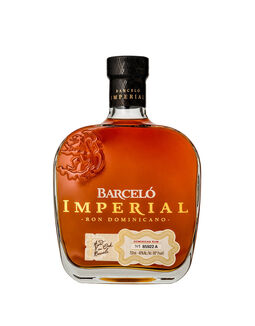 Barceló Imperial Rum, , main_image
