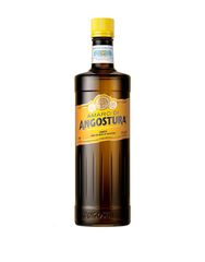 Amaro di Angostura, , main_image
